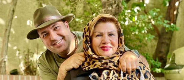 علی اوجی