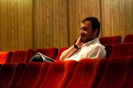 فیلم های محمدرضا مالکی , محمدرضا مالکی بازیگر , محمدرضا مالکی اینستاگرام