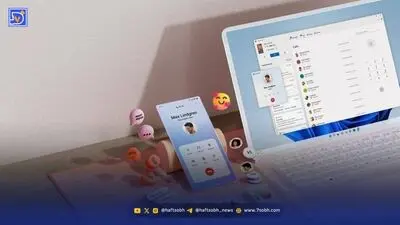 جک هدفون گوشی‌تان کار نمی‌کند؟ + این ۶ مرحله را امتحان کنید