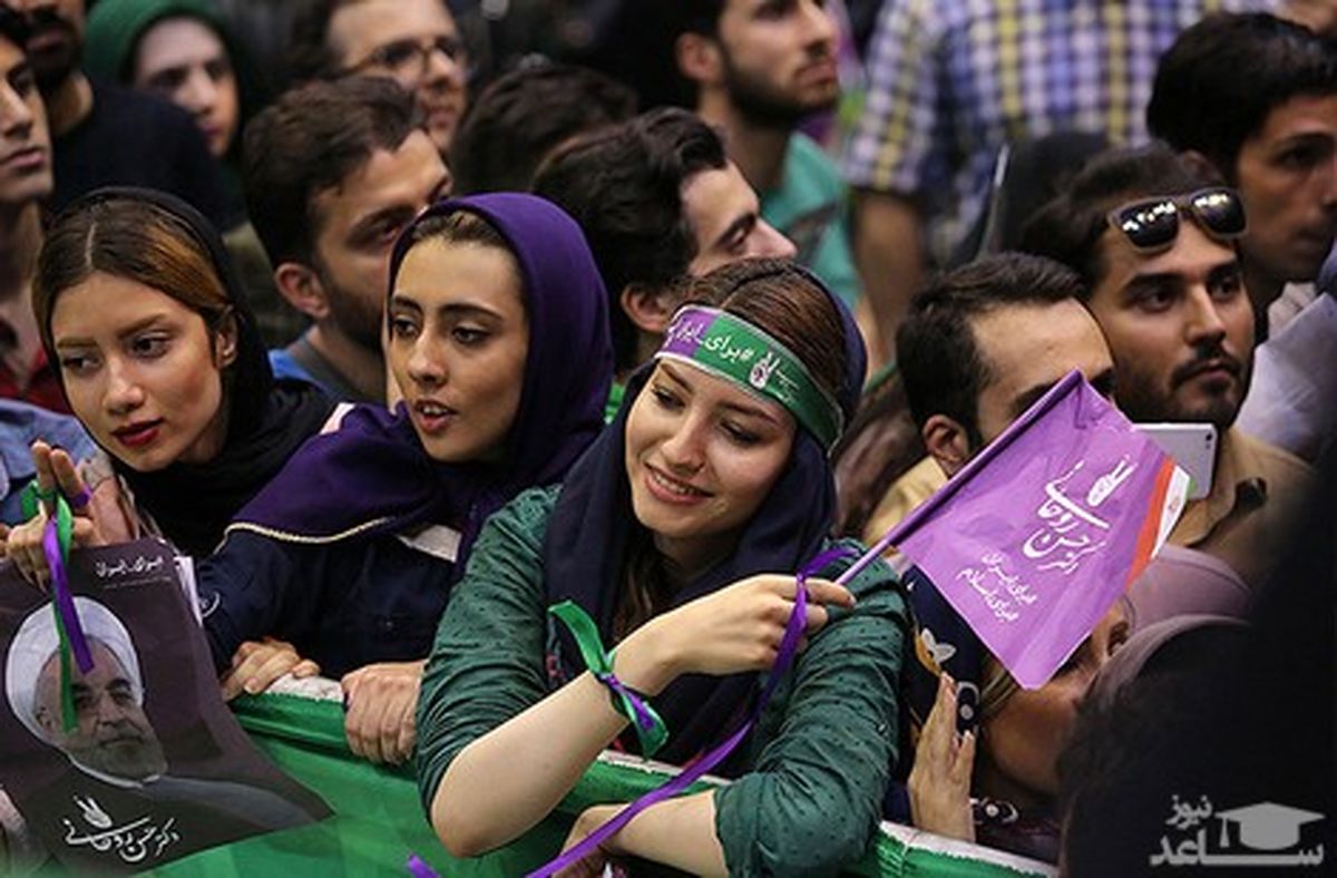 آیا کسی دلتنگ اصلاحطلبان خواهد شد؟