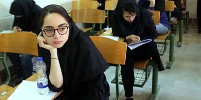 جزئیات رایگان شدن اتوبوس و مترو برای دانش‌آموزان