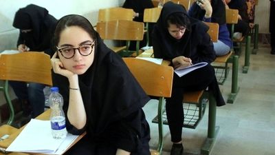 پاداش پایان خدمت فرهنگیان چه زمانی پرداخت می‌شود؟