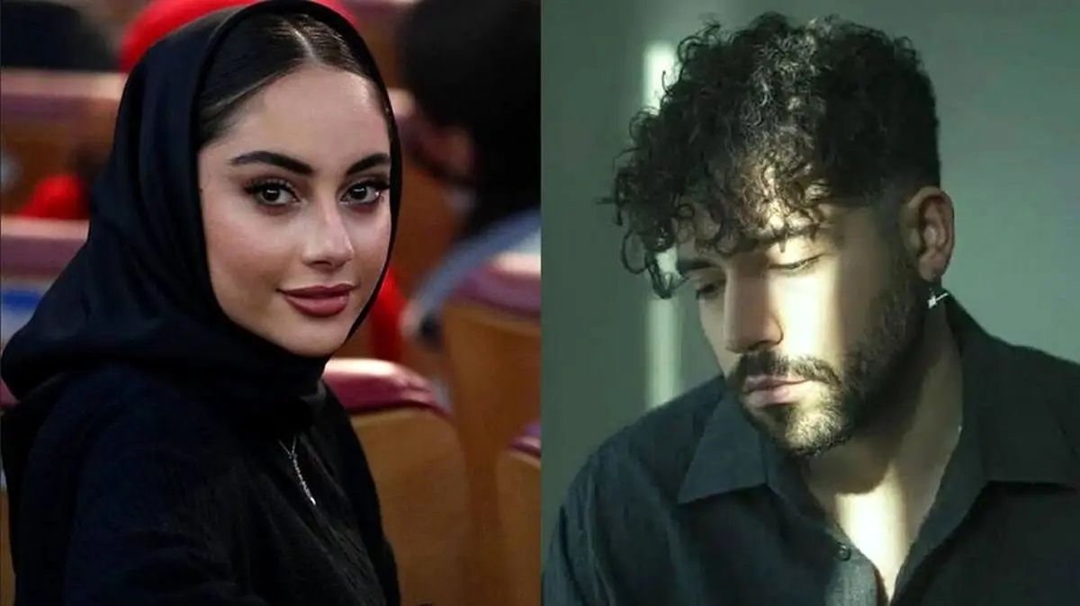 کنایه‌پراکنی ترلان پروانه و شروین حاجی‌پور در توئیتر 