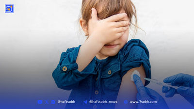 واکسن شگفت‌انگیز برای پیشگیری از آلزایمر؛ قدمی نو در حفظ سلامت ذهن!