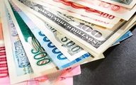 سناریوی نگران‌کننده برای آینده دلار در ایران/آخرین قیمت + جدول