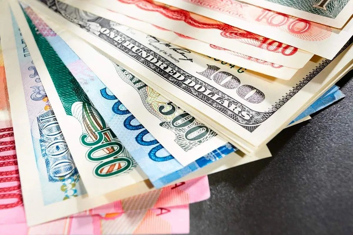 سناریوی نگرانکننده برای آینده دلار در ایران/آخرین قیمت + جدول