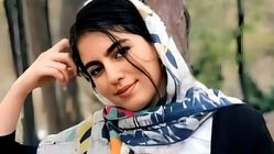 بازسازی صحنه قتل الهه حسین‌نژاد