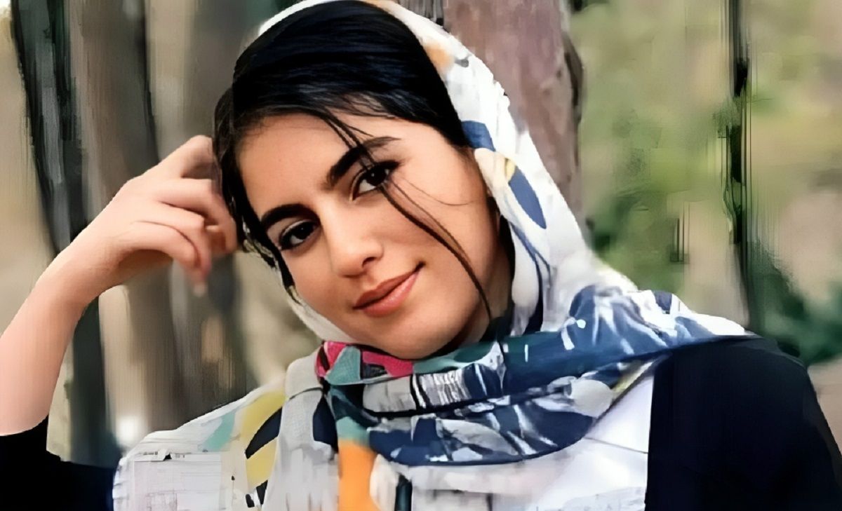 بازسازی صحنه قتل الهه حسیننژاد