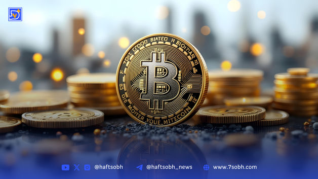 چرا بیت‌کوین هنوز محبوب است؟ چون ۵ اصل رمزارز استاندارد را دارد