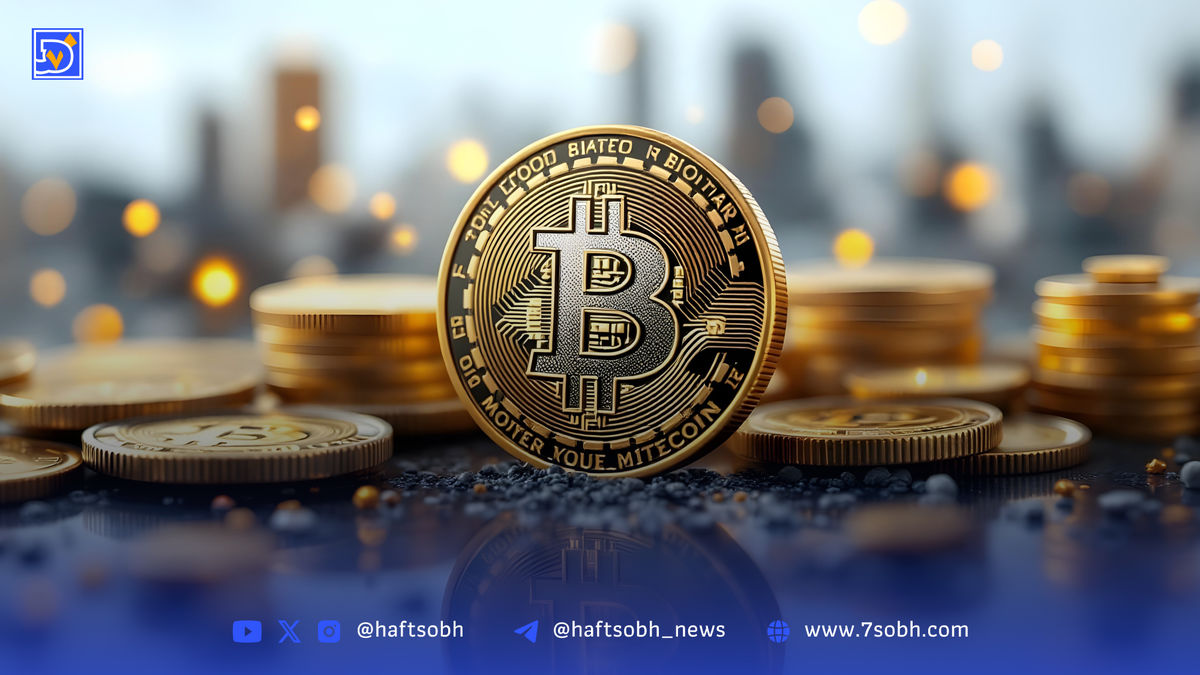 چرا بیتکوین هنوز محبوب است؟ چون ۵ اصل رمزارز استاندارد را دارد