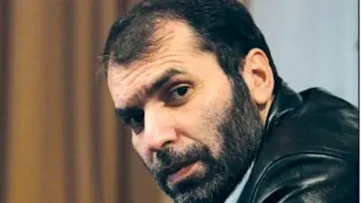 ادعای جنجالی مسعود ده‌نمکی: اسرائیل در «پیام‌رسان ایتا» مشغول جاسوسی است!