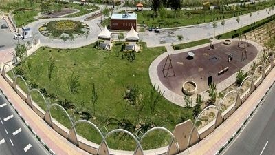  بازگشت به چراغ‌ قرمز| تهران دوباره زیر پای‌ کودکان‌ کار؛ خیابان‌هایی‌ که آرام نگرفتند