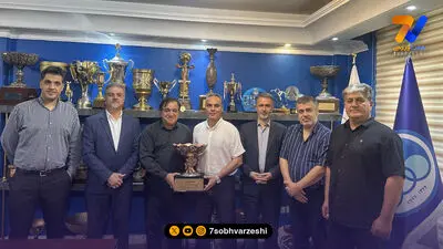 زمان آغاز لیگ برتر هندبال اعلام شد