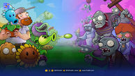 تریلر زمان عرضه Plants vs. Zombies: Replanted منتشر شد