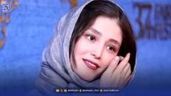 ترند کردن کلاه افغانی توسط فرشته حسینی در استایل هایش