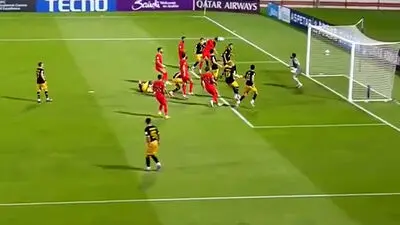 سردار با هوش مصنوعی برگشت