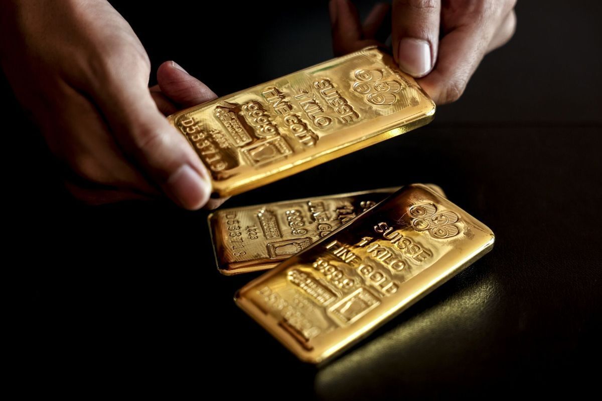 پیش‌بینی قیمت فردا ۳۰ فروردین