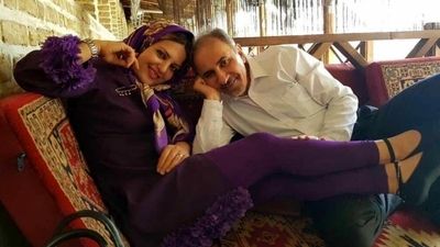 قتل فجیع پیرزن تهرانی پس از مواجهه با ۳سارق نقاب‌‌دار 