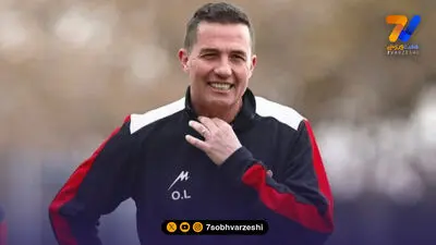 اوسمار از ایران رفت؛ آمدنش بهر چه بود؟
