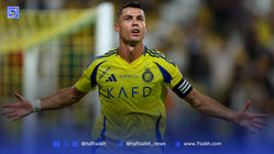 رونالدو: آرایشگرم15 ساله موهامو کوتاه میکنه و همیشه 50 یورو ازم پول میگیره یه روز گفت ماشینش خراب شده منم با یه لامبورگینی رفتمو کلید رو دادم بهش؛ گریه می کرد و نمی تونست صحبت کنه