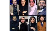 انفجار سریال‌ها در نمایش خانگی؛ ۹ اثر جدید در صف پخش + جدول