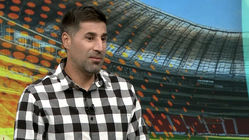 بیک‌زاده: چه معنی دارد بازیکن بعد از یک سال در استقلال بازوبند می‌بندد؟