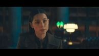 تریلر فیلم Ballerina، با بازی جان ویک و آنا د آرماس منتشر شد