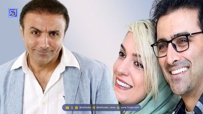 بیوگرافی تلخ سیاوش زندگانی + عکس مزار 
