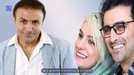بیوگرافی امید زندگانی/ برادر بزرگ امین زندگانی