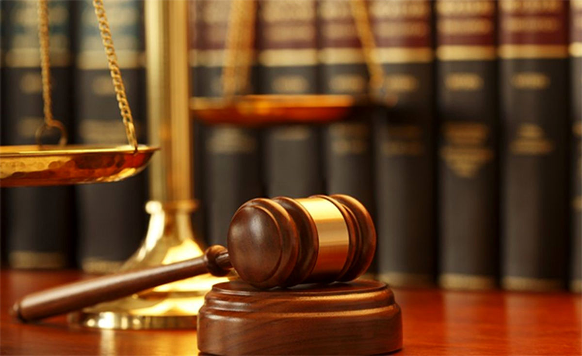 آیا داور میتواند یک قرارداد را فسخ کند؟