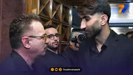 واکنش مالک تراکتور به شایعات جدایی علیرضا بیرانوند