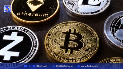 راه‌حل جدید Crypto Finance برای تسویه معاملات نهادی بدون جابجایی دارایی‌ها