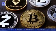 قیمت امروز بیت‌کوین، اتریوم، ریپل، دوج‌کوین و سولانا (26 شهریور)
