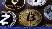 قیمت امروز بیت‌کوین، اتریوم، ریپل، دوج‌کوین و سولانا (26 شهریور)