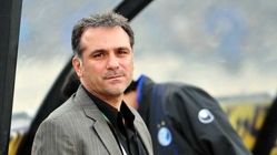 سمیعی: قرار بود میرشاد ماجدی مدیرعامل استقلال شود ولی نشد