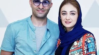 شریفی‌نیا در سریال {ناریا} با چهره‌ای متفاوت و قدرت‌های ماورایی
