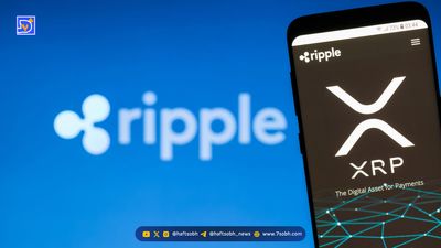 تحول بزرگ در بازار کریپتو: ۱۶ ETF جدید برای سولانا، XRP و لایت‌کوین در راه است