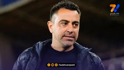 فوری؛ مسی به الاتفاق عربستان پیوست!