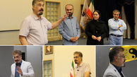 نگاهی به زندگی و فعالیت‌های دکتر محمد صادقی؛ از ویسکانسین تا صحنه‌های ایران