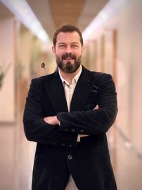 photo_2025-10-31_15-35-11