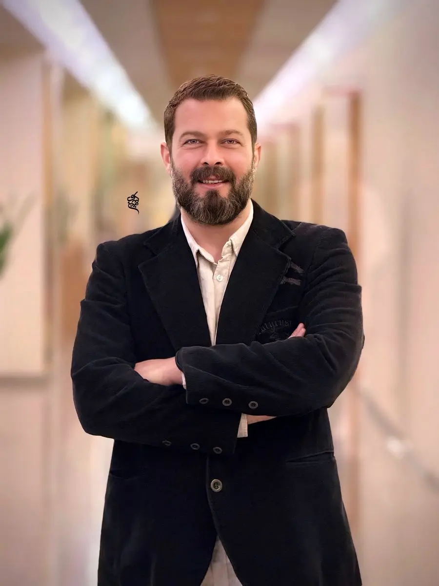 عصر سینما | اختتامیه جشنواره همام به همراه بازیگران و چهره های سرشناس