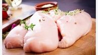 
احتیاط هایی درباره مصرف گوشت سفید
