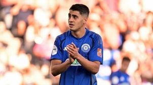 سحرخیزان 3 میلیون و 200 هزار دلار برای استقلال آب خورده است!