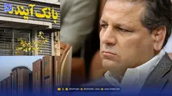 خروج علی انصاری از کشور تکذیب شد