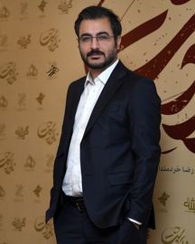 عصر سینما | اکران فیلم ناتوردشت با استایل جذاب هنرمندان