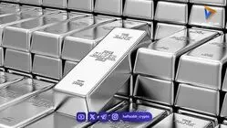  عرضه اولیه فنقره از فردا | چقدر نقدینگی نیاز است؟ 