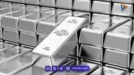  عرضه اولیه فنقره از فردا | چقدر نقدینگی نیاز است؟ 