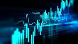 پیش بینی بورس دوشنبه ۲۷ مرداد ۱۴۰۴