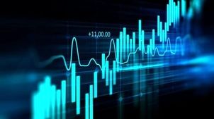 پیش بینی بورس دوشنبه ۲۷ مرداد ۱۴۰۴