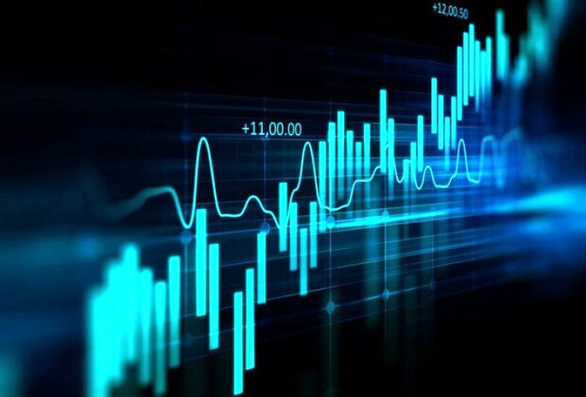 پیش بینی بورس دوشنبه ۲۷ مرداد ۱۴۰۴